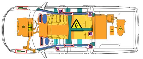 emergency response guide ford Doc