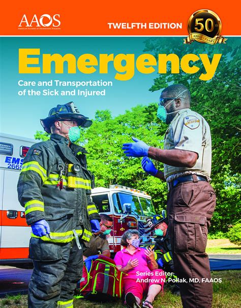 emergency-care-12th-edition Ebook Reader