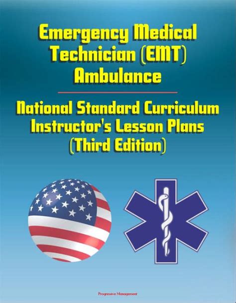 emergency-medical-technician-book-2 Ebook Kindle Editon