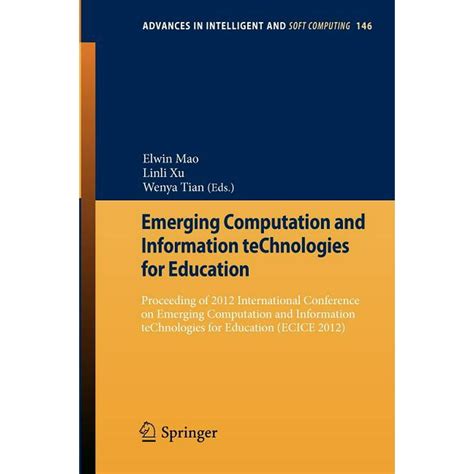 emergent computation emergent computation Kindle Editon
