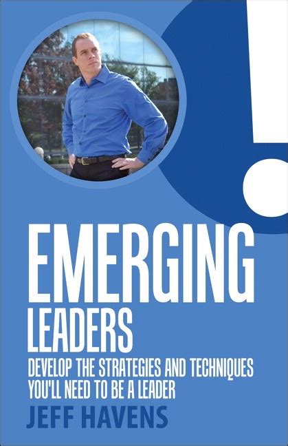 emerging leaders video strategies techniques Kindle Editon