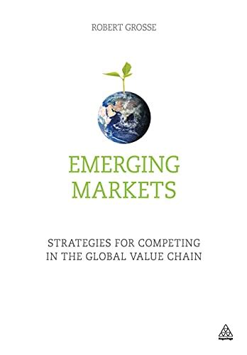 emerging markets strategies competing global Doc