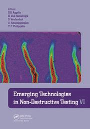 emerging technologies non destructive testing international ebook PDF