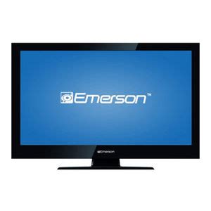 emerson 42 lcd hdtv manual pdf PDF