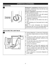 emerson cr500 user guide Epub