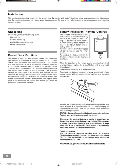 emerson fr20sl service manual user guide Reader