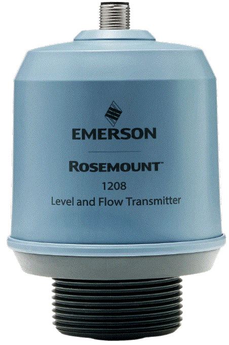 emerson hd8120c user guide Reader