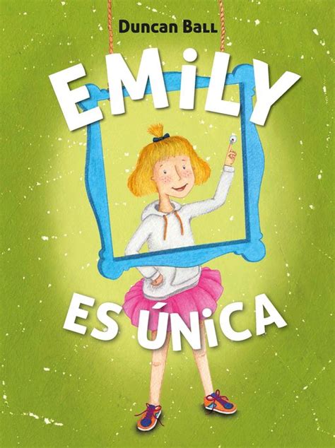 emily 1 emily es unica PDF