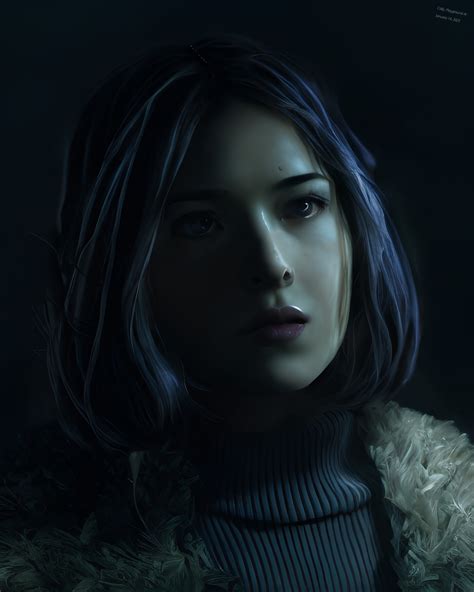 emily until dawn