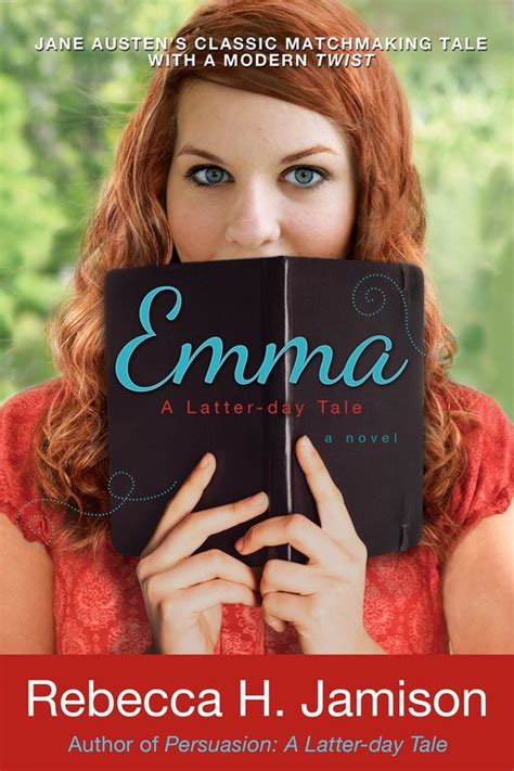 emma a latter day tale Doc