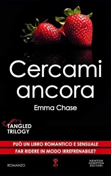 emma chase cercami ancora Kindle Editon