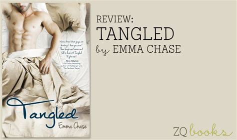 emma chase tangled trilogy Ebook Doc