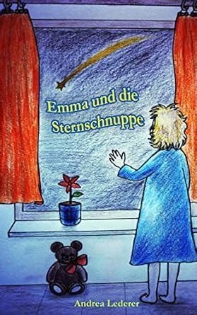 emma die sternschnuppe andrea lederer Epub