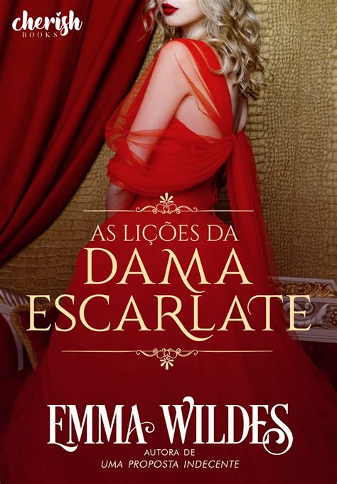 emma wilde lint grale duval lou ebook Kindle Editon