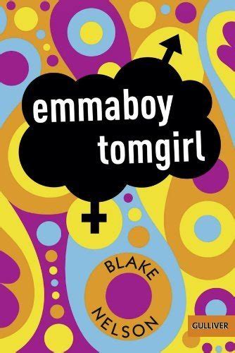 emmaboy tomgirl gulliver blake nelson Doc