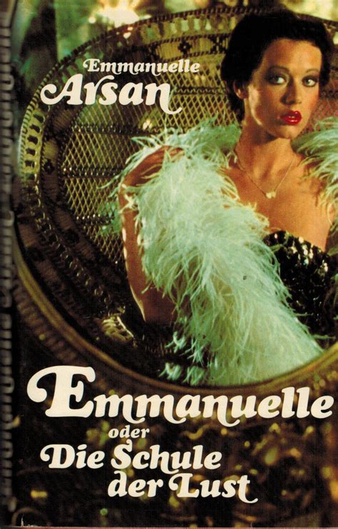 emmanuelle oder die schule der lust PDF