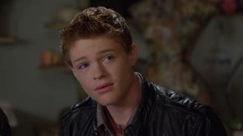 emmett switched at birth