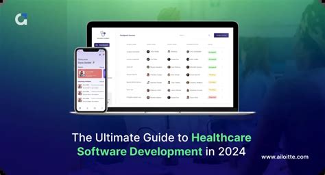 emmi-hill: The Ultimate Guide to the Future of Healthcare