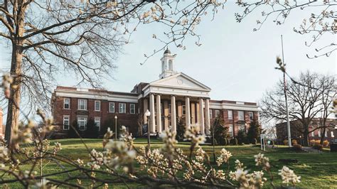 emory and henry college cost