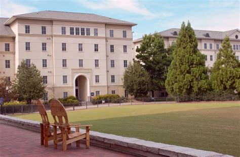 emory clairmont campus