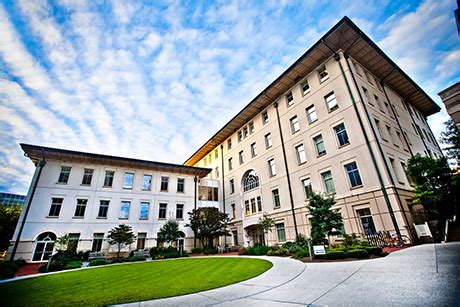 emory mn program