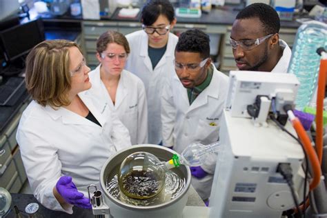 emory research program