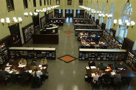 Emory University Library Catalog