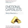 emotional capitalists ultimate developing intelligence PDF