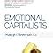 emotional capitalists ultimate developing intelligence PDF