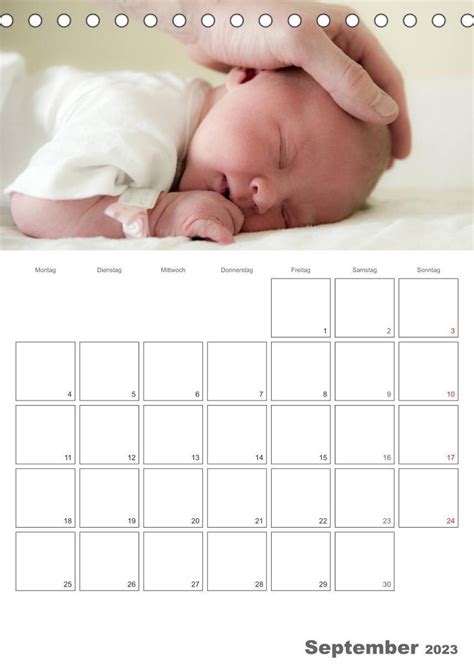 emotionale momente tischkalender unbeschwerten schwangerschaft PDF