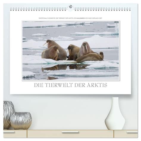 emotionale momente wandkalender hinwegtr sten monatskalender Doc