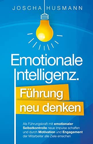 emotionale selbstkontrolle transcend mediocrity 1 ebook Kindle Editon