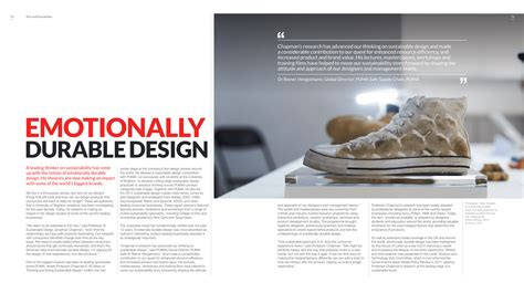 emotionally durable design emotionally durable design Kindle Editon