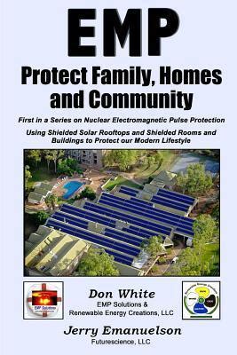 emp protect family homes and community by mr don white PDF