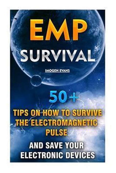 emp survival yourself electromagnetic electromagnetic Doc