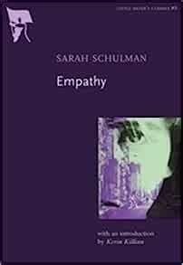 empathy little sisters classics Epub