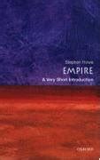 empire a very short introduction empire a very short introduction Epub