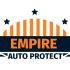 empire auto protect reviews