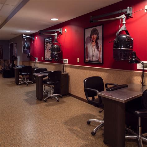 empire beauty school pottsville pa