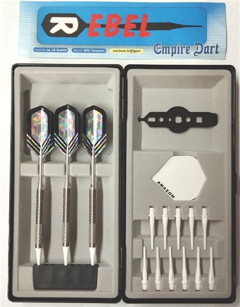 empire dart challenger f3 user guide Epub