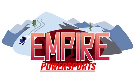 empire powersports