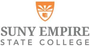 empire state university acceptance rate