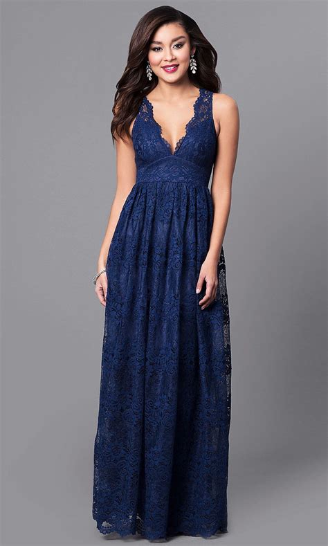 empire waist wedding guest dress