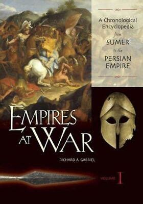 empires at war a chronological encyclopedia 3 vol set Reader