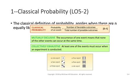 empirical likelihood empirical likelihood Doc