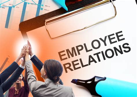 employee relations employee relations Kindle Editon