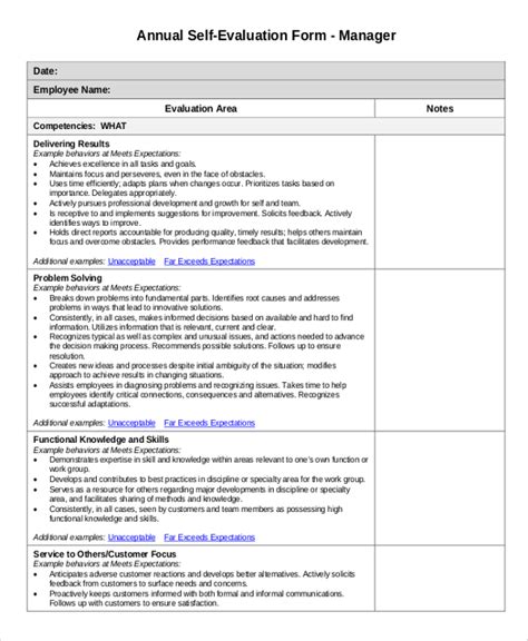 employee-evaluation-verbiage-examples Ebook Reader