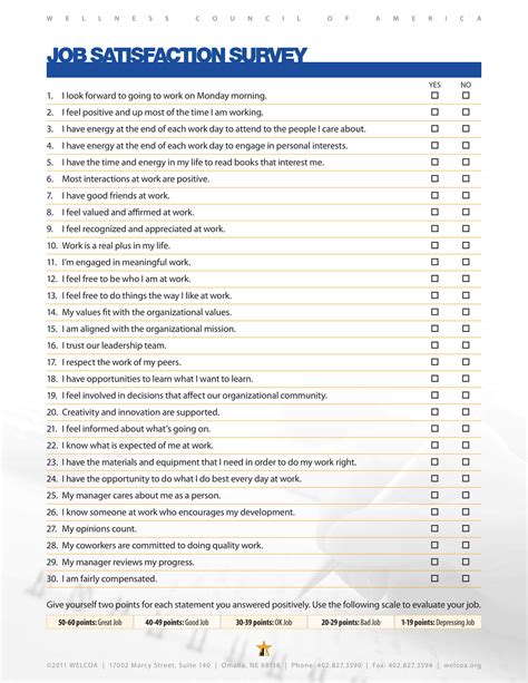 employee_satisfaction_survey_result_roll_out Ebook Doc