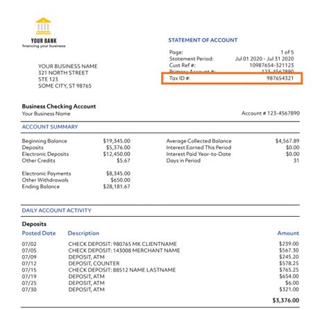 employer identification number lookup california