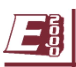 employment 2000 inc